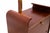 Bar Cabinet with Lamp, Eastern Europe, 1970s For Sale - Image 9 of 13