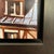 “Tuiles Et Zinc” by Philippe Vermeulen “Fifax” Original Oil on Canvas For Sale - Image 10 of 15