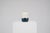 Radio-Lamp by Adriano Rampoldi for Europhon, Italy, 1970s For Sale - Image 4 of 14