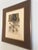 1990s Johnny Friedlaender Modernist Abstract Lithograph, Signed & Numbered 57/125 For Sale - Image 4 of 7