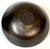 Grand Tour Patinated Metal Bowl after Hildesheim Depicting the Infant Hercules For Sale - Image 13 of 13