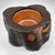 Vintage Kiri Maki-E Hibachi Fire Bowl, 1960s For Sale - Image 18 of 18
