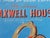 American Authentic Vintage Maxwell House Restaurant Enamel on Steel Sign For Sale - Image 3 of 9