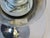 Table Lamps from Kaiser-Leuchten, 1970s, Set of 2 For Sale - Image 10 of 13