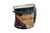 Realism Royal Doulton English Traditional Tony Weller Charles Dickens XL Toby Character Jug For Sale - Image 3 of 12