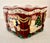 This vintage collectible piece is part of the classic holiday collection by Fitz & Floyd, originally introduced in the...