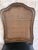 Eight French Provincial-Style Dining Chairs For Sale - Image 16 of 18