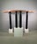 Large Last Edition Console by Ettore Sottsass Jr., 1980 For Sale - Image 10 of 14