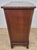 Vintage Chest of Drawers in Mahogany, 1950s For Sale - Image 13 of 18