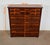 19th Century Victorian Chest of Drawers, England For Sale - Image 18 of 18