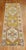 Turkish Turkish Anatolian Runner rug no.31344 For Sale - Image 3 of 5
