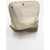 Late 20th Century Vintage Bags by Varon Patchwork Exotic Leather Convertible Clutch Shoulder Bag For Sale - Image 5 of 6