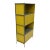 Modular Wall Cabinet by Wim Rietveld For Sale