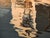 Enzo Melchiorre, Maison Rose, 1991, Oil Painting For Sale - Image 4 of 4