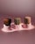Bette Stool by Ottiu For Sale - Image 13 of 14