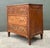 Vintage Louis XV Fluted Chest of Drawers For Sale In West Palm - Image 6 of 12