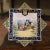 Early 20th Century French Henriot Quimper Painted Faience Wall Platter For Sale In Dallas - Image 6 of 12