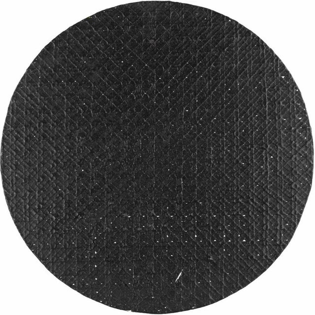 Gianfranco D'Alonzo, Mortal 1, Acrylic Painting, 1990 For Sale - Image 4 of 4