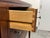 Stickley Metropolitan Sideboard/Buffet For Sale - Image 11 of 12