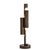 Industrial Vesta Table Lamp For Sale - Image 15 of 18