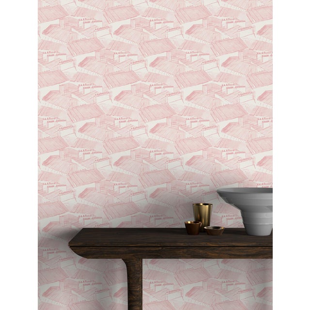 Non-woven fiber-based material with a smooth satin finish. We use the latest digital technology providing the highest...