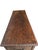 Antique Renaissance Cassone in Walnut, 1580 For Sale - Image 5 of 10