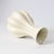 Swedish Earthenware Vase from Upsala Ekeby, 1930s For Sale - Image 11 of 12