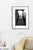 Fine art Giclee prints on Hahnemuhle Photo Rag 308gsm - a 100% cotton, acid-free, mould-made paper. Printed to Fine Art...