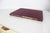 1980s The Great Wines of Burgundy Hard Cover Coffee Table Book With Dust Jacket 1983 Printing Hubrecht Duijker For Sale - Image 5 of 12