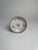 Chinese Chinese Export 18th Century Floral Saucer For Sale - Image 3 of 5