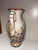 Ivory St. Joseph Amphora Vase, 1997 For Sale - Image 8 of 9