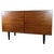 Danish Sideboard in Rosewood, 1960s For Sale