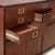 Vintage Sideboard by Ico & Luisa Parisi, Italy, 1960s For Sale - Image 5 of 12