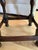 Antique Jacobean Revival Oak Footstool For Sale - Image 11 of 11