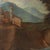 S.G.A.V, Apparition of Madonna and Child to San Rocco, 1747, Oil on Canvas For Sale - Image 9 of 12