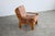Vintage Pine Armchair, Swedish, 1960s For Sale - Image 6 of 8