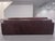 Natuzzi Natuzzi Gregory Italian Leather Sofa & Matching Lounge Chair - Model 2191/1834 For Sale - Image 4 of 17