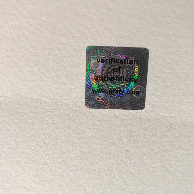 After Andy Warhol, Marilyn Monroe, Lithograph, 1980s For Sale - Image 5 of 6