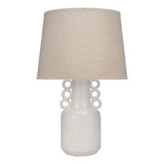 Jamie Young Circus Table Lamp For Sale