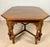 Spanish Renaissance Revival Table, 20th Century For Sale - Image 4 of 13