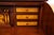 Antique Bureau with Storage Compartments, Northern Europe, 1880s For Sale - Image 16 of 18