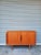1970s Danish Modern Credenza For Sale In Los Angeles - Image 6 of 14