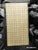 Portuguese Handmade Fifty Tile Panel For Sale - Image 10 of 18