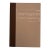 1970s the Bloomingdales Book of Entertaining For Sale