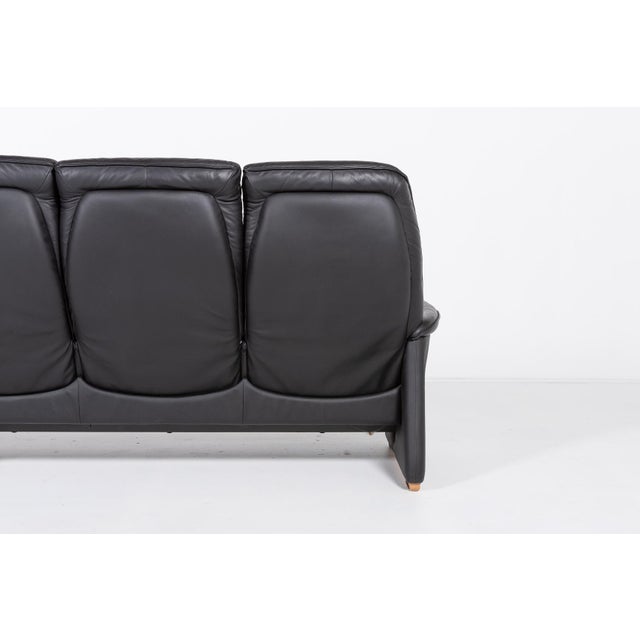 Danish Relax Sofa from Bd Furniture For Sale - Image 12 of 13