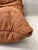 Togo 2-Seater Sofa by Michel Ducaroy for Ligne Roset, 2010 For Sale - Image 13 of 18