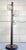 Vintage Floor Lamp from Temde Leuchten For Sale - Image 12 of 12