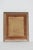 Impressionist Artist, Paris Montparnasse, 1920s, Oil Painting on Canvas, Framed For Sale - Image 9 of 11