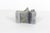 Vintage Chinese Soapstone Carving For Sale - Image 12 of 12