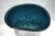2008 Signed Dale Chihuly "Persian Nights” Art Glass Vase Studio Edition For Sale - Image 10 of 18